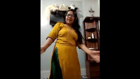 urvashi01224
