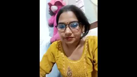 urvashi01224