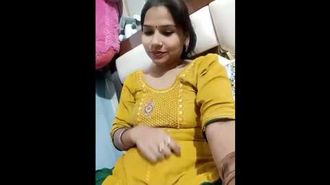 urvashi01224