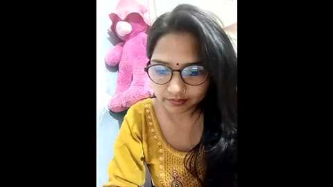 urvashi01224