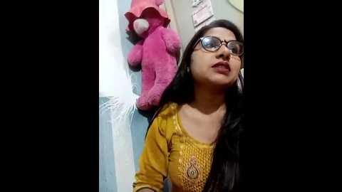 urvashi01224