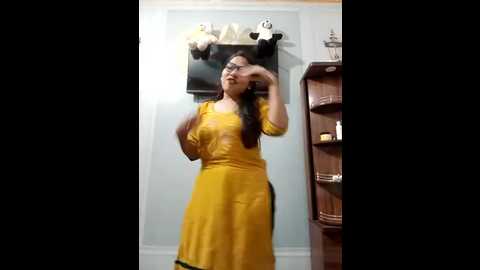 urvashi01224