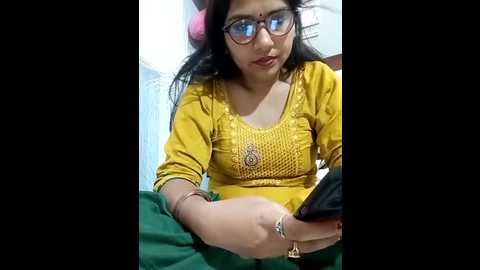 urvashi01224