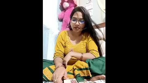 urvashi01224