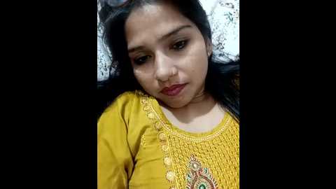 urvashi01224