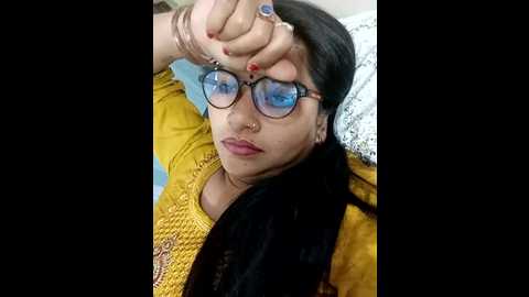 urvashi01224