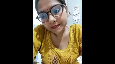 urvashi01224