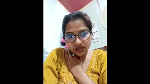 urvashi01224