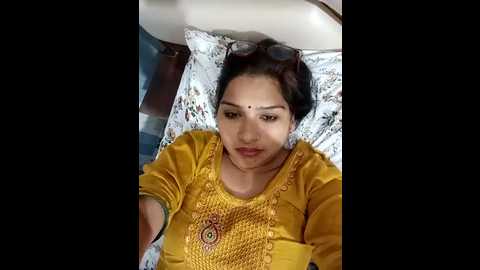 urvashi01224