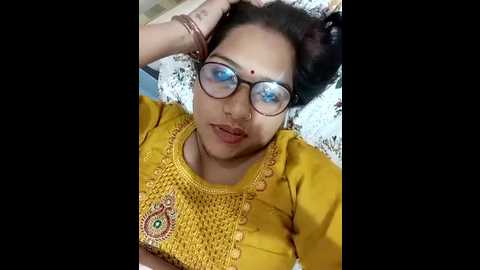urvashi01224