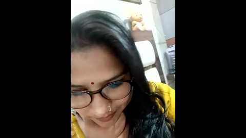 urvashi01224