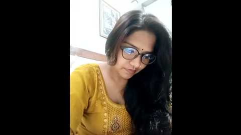urvashi01224