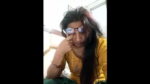 urvashi01224