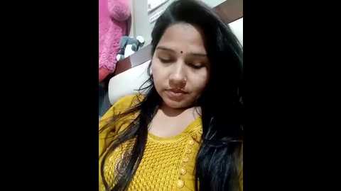 urvashi01224