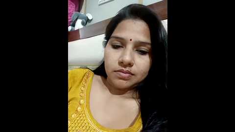urvashi01224