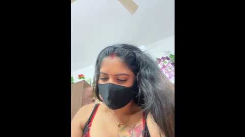 Media: v_hot_sweti Stripchat 2025-10-25 06:21:00