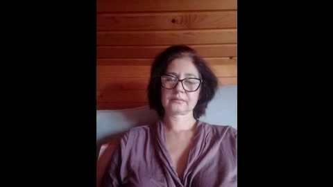 vikimoon11 @ stripchat on 20251025