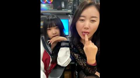 xiaoxue7788