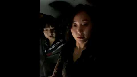 xiaoxue7788