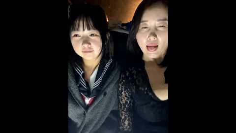 xiaoxue7788