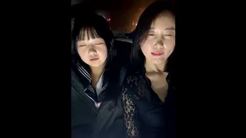 xiaoxue7788
