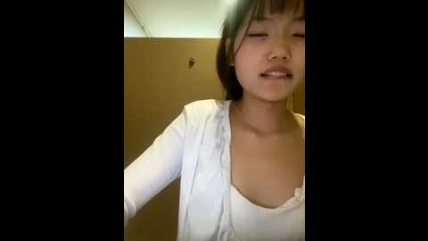 xixi_28