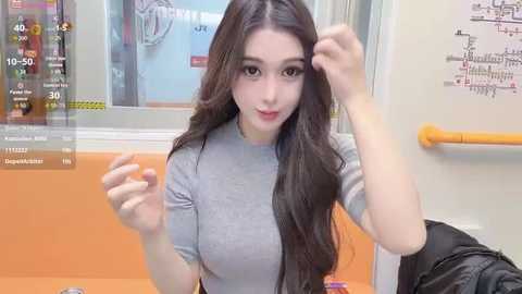 za_02605