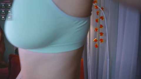 _katie_dierse
