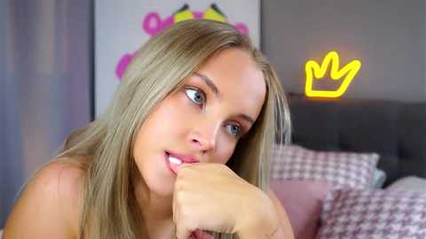 Media: aftonconnett Stripchat 2025-10-26 01:06:00