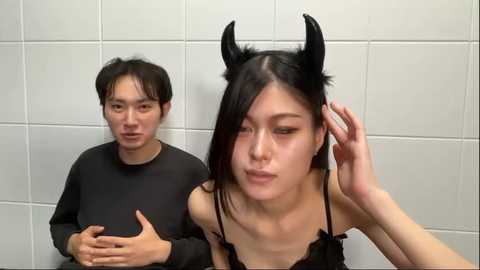 akuma_jp