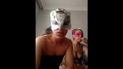 alevsiz1