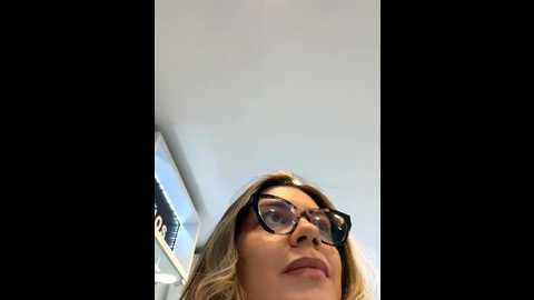 alicee16