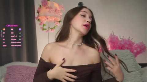 Media: amilewis Stripchat 2025-10-26 01:12:00