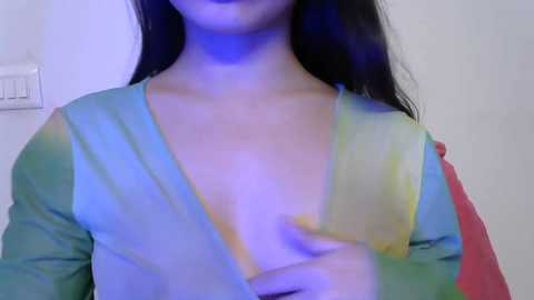 amrita2210