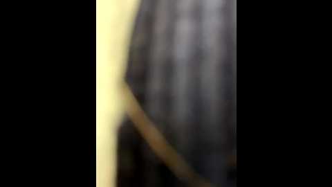 Media: angelinateller Stripchat 2025-10-26 07:01:00