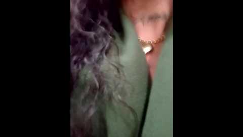 Media: asserinaaa Stripchat 2025-10-26 11:42:00