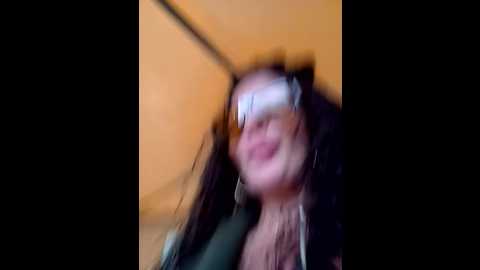 Media: asserinaaa Stripchat 2025-10-26 13:00:00