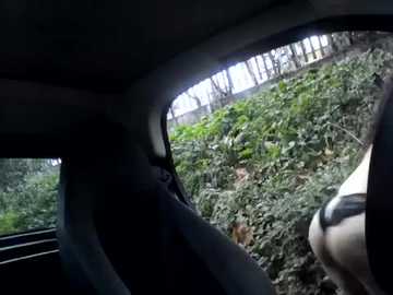 Media: asserinaaa Stripchat 2025-10-26 15:52:00