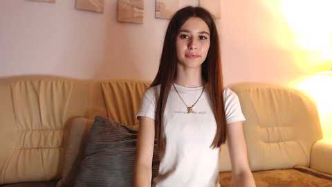 Media: bella_rosee4u Stripchat 2025-10-26 01:14:00