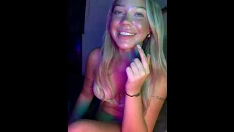 bellablows