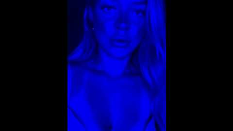 bellablows