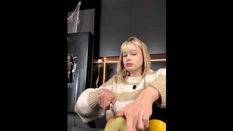 bellasecrett