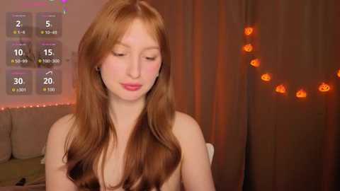 betty_twinkle
