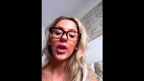 bonniepeachh