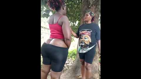 Media: broan_me Stripchat 2025-10-26 10:19:00