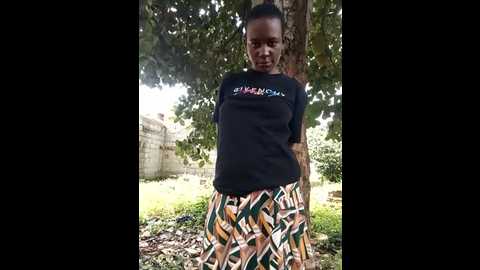 Media: broan_me Stripchat 2025-10-26 10:52:00