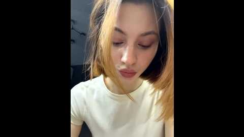 camilla_railian