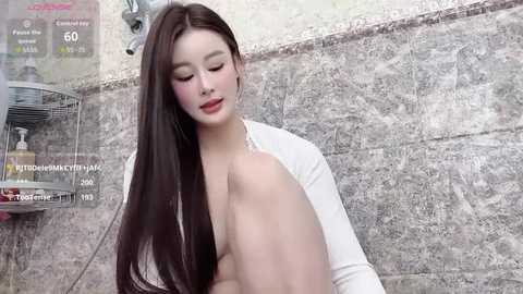 Media: camille_w Stripchat 2025-10-26 09:33:00