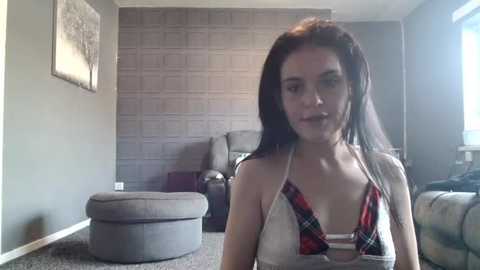 camwithchlox