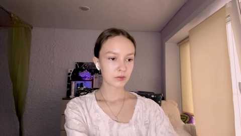 Media: cannytammy Stripchat 2025-10-26 10:13:00